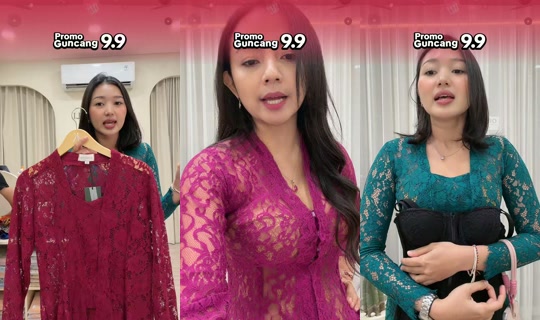 ayupuspaap's Live Session — Sep 2, 2026, 11:49 AM