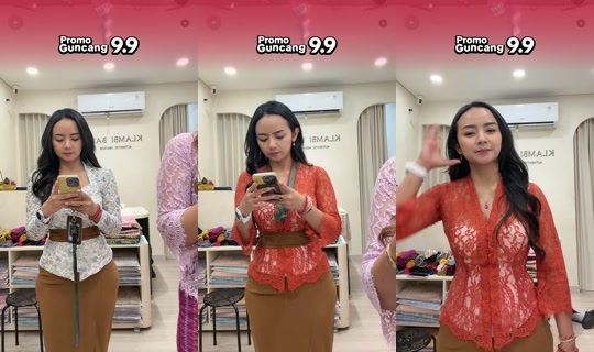 ayupuspaap's Live Session — Sep 5, 2026, 11:17 AM