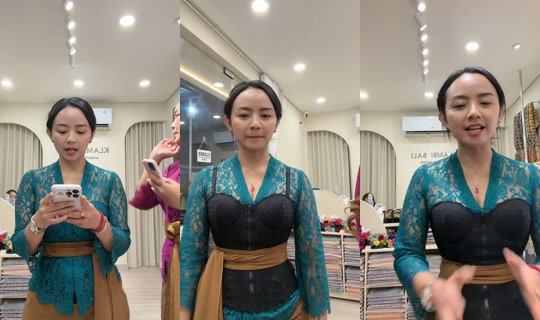 ayupuspaap's Live Session — Sep 19, 2026, 11:19 AM