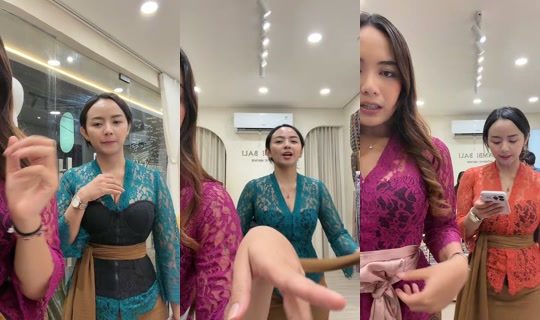 ayupuspaap's Live Session — Sep 19, 2026, 12:09 PM