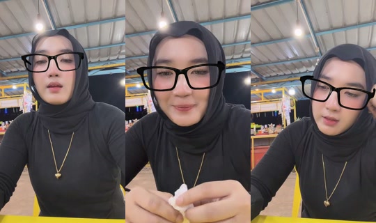 ayuraniaaa's Live Session — Sep 8, 2026, 4:24 PM