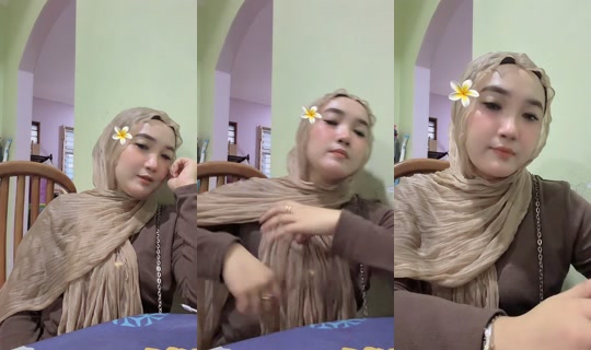 ayuraniaaa's Live Session — Sep 21, 2026, 11:07 AM