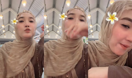 ayuraniaaa's Live Session — Sep 21, 2026, 2:31 PM