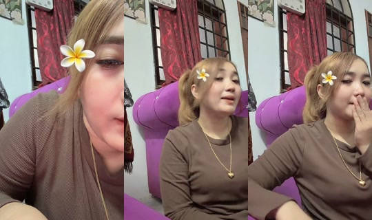 ayuraniaaa's Live Session — Sep 21, 2026, 7:09 PM