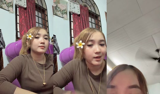 ayuraniaaa's Live Session — Sep 21, 2026, 7:59 PM