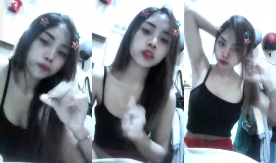 ayusujani133's Live Session — Sep 6, 2026, 8:32 AM