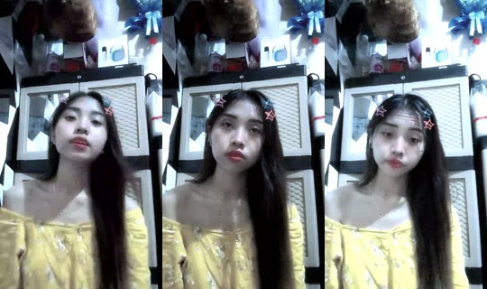 ayusujani133's Live Session — Sep 7, 2026, 2:33 PM