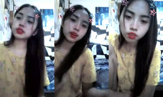 ayusujani133's Live Session — Sep 8, 2026, 6:57 AM
