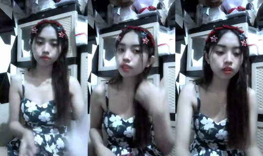 ayusujani133's Live Session — Sep 8, 2026, 1:42 PM
