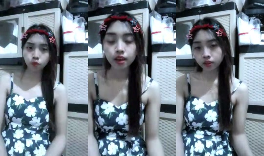 ayusujani133's Live Session — Sep 8, 2026, 2:44 PM
