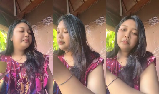 ayutrianas06's Live Session — Aug 3, 2026, 8:41 AM