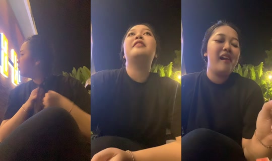ayutrianas06's Live Session — Aug 3, 2026, 11:52 AM