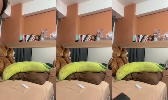 ayuu2064's Live Session — Jul 16, 2026, 3:52 PM