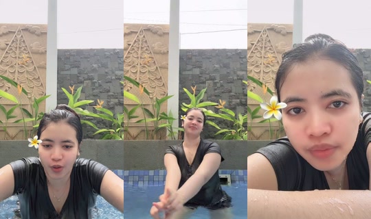ayuuaandira's Live Session — Sep 18, 2026, 2:58 AM