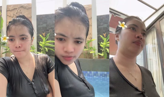 ayuuaandira's Live Session — Sep 18, 2026, 3:37 AM