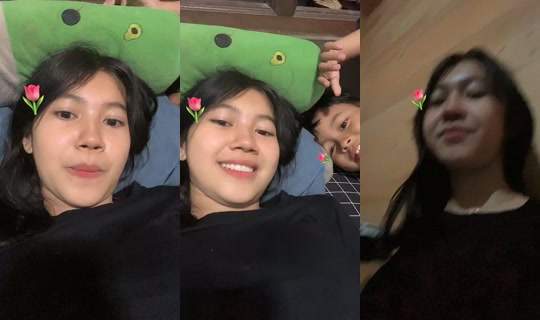 ayuusujanii's Live Session — Jul 8, 2026, 11:20 AM