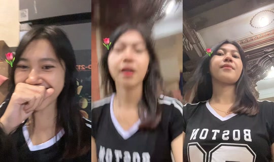 ayuusujanii's Live Session — Jul 9, 2026, 10:12 AM