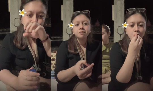 ayuvika65's Live Session — Jul 8, 2026, 11:46 AM