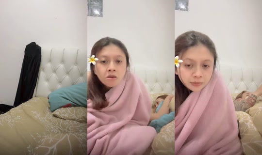 ayuvika65's Live Session — Jul 8, 2026, 2:09 PM