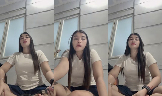 ayuwulandari138's Live Session — Jul 14, 2026, 4:46 PM