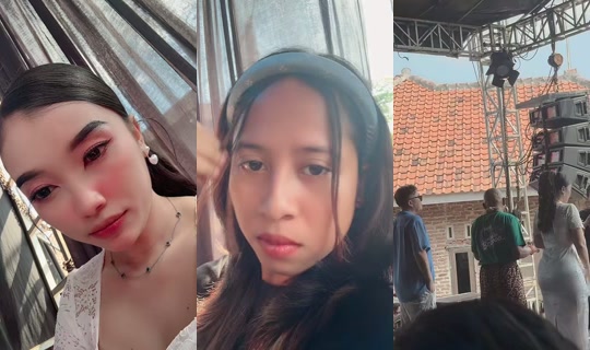 ayuwulandari138's Live Session — Jul 15, 2026, 6:34 AM