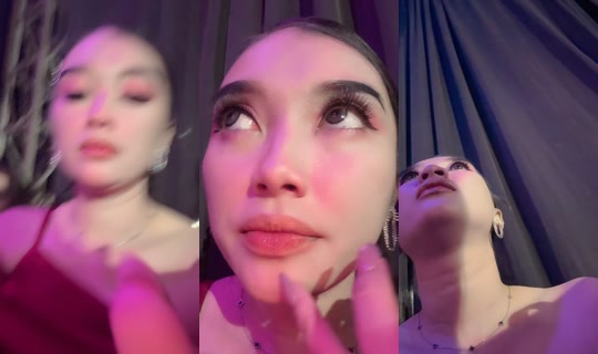ayuwulandari138's Live Session — Jul 15, 2026, 2:53 PM