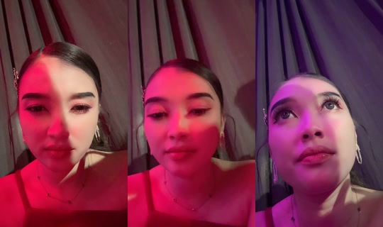 ayuwulandari138's Live Session — Jul 15, 2026, 3:44 PM