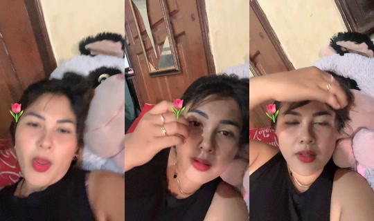ayux640's Live Session — Aug 27, 2026, 5:24 AM