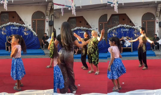 ayvacioglu.kamera's Live Session — Jul 8, 2026, 4:19 PM