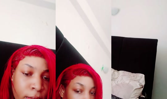 ayvah.puna.magic3's Live Session — Oct 23, 2026, 6:38 AM