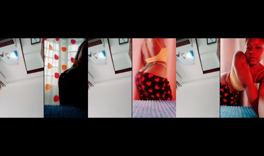 ayvah.puna.magic3's Live Session — Oct 24, 2026, 4:43 AM