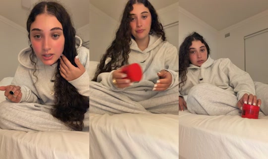 ayvalicious_28's Live Session — Jul 8, 2026, 12:20 PM