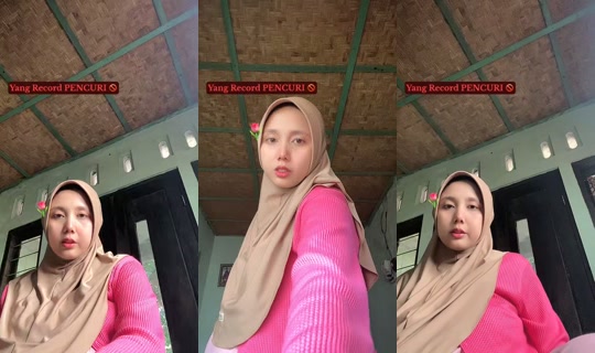 ayy_gabut08's Live Session — Aug 4, 2026, 7:52 AM