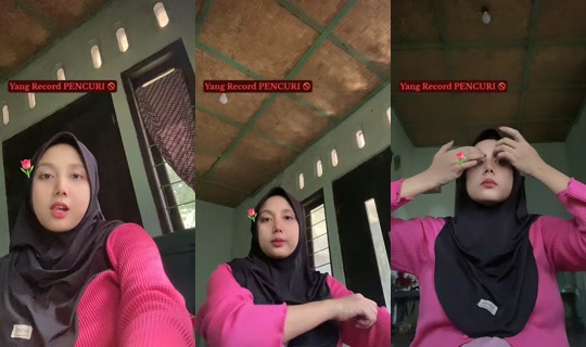 ayy_gabut08's Live Session — Aug 5, 2026, 3:01 AM