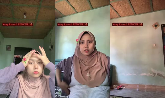 ayy_gabut08's Live Session — Aug 6, 2026, 4:07 AM
