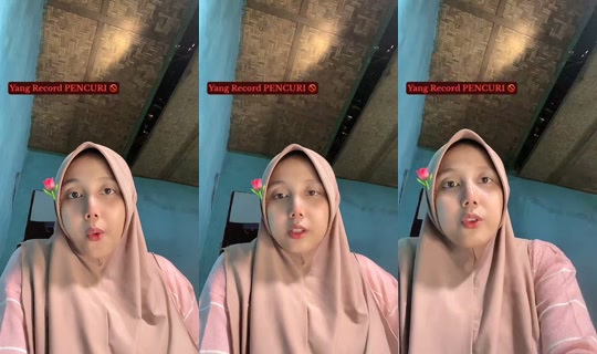 ayy_gabut08's Live Session — Aug 6, 2026, 4:59 AM