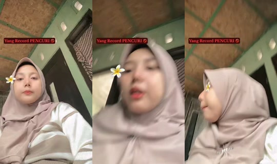 ayy_gabut08's Live Session — Aug 9, 2026, 3:34 AM
