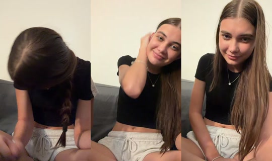 ayy_itzjas's Live Session — Sep 30, 2026, 5:01 AM