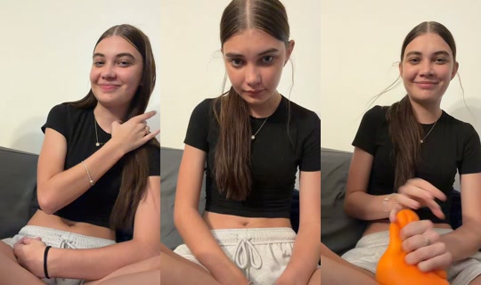ayy_itzjas's Live Session — Sep 30, 2026, 5:52 AM