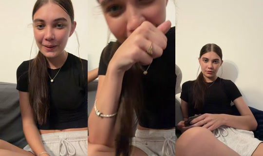 ayy_itzjas's Live Session — Sep 30, 2026, 6:13 AM