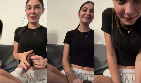ayy_itzjas's Live Session — Sep 30, 2026, 6:45 AM