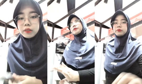 ayy_p1's Live Session — Oct 2, 2026, 7:43 AM