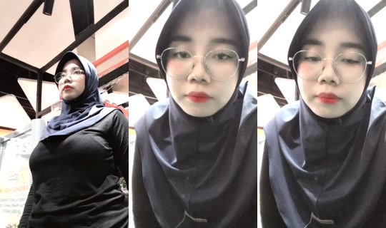 ayy_p1's Live Session — Oct 2, 2026, 11:29 AM