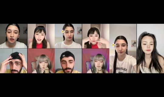 ayybee044's Live Session — Oct 16, 2026, 6:35 AM