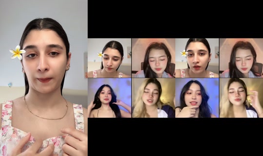 ayybee044's Live Session — Oct 16, 2026, 8:51 AM