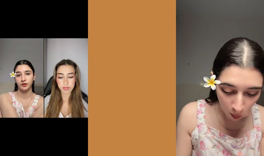 ayybee044's Live Session — Oct 16, 2026, 10:47 AM
