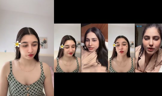 ayybee044's Live Session — Oct 18, 2026, 6:45 AM