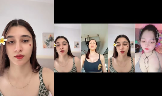 ayybee044's Live Session — Oct 18, 2026, 7:36 AM