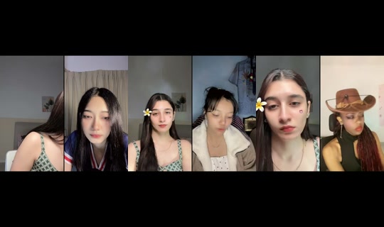 ayybee044's Live Session — Oct 18, 2026, 10:58 AM