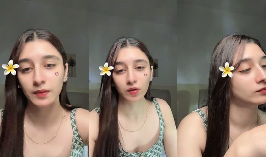 ayybee044's Live Session — Oct 18, 2026, 11:42 AM